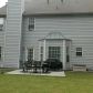 40 Newcomb Trace, Acworth, GA 30101 ID:2706981