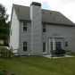 40 Newcomb Trace, Acworth, GA 30101 ID:2706982