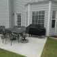 40 Newcomb Trace, Acworth, GA 30101 ID:2706983