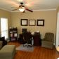 40 Newcomb Trace, Acworth, GA 30101 ID:2706988