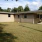 204 N Finley Ave, Providence, KY 42450 ID:3512847