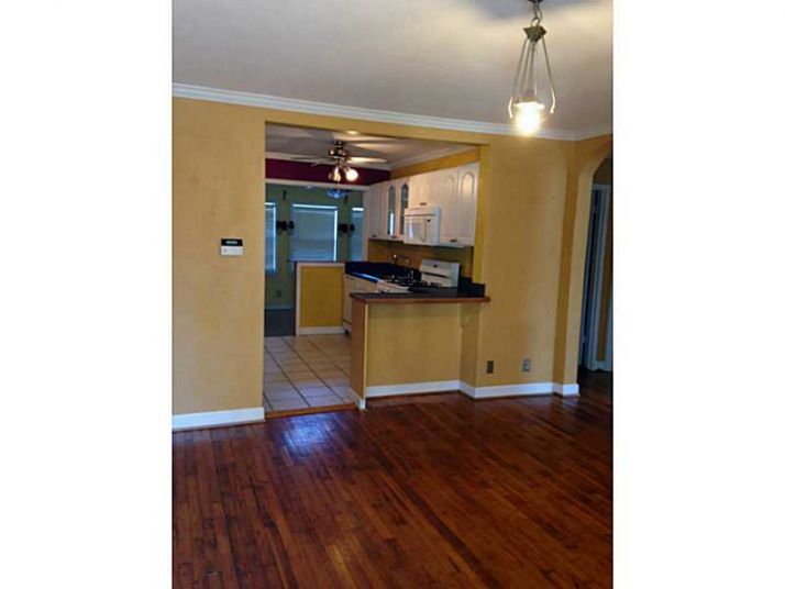 Unit 2938 - 2938 Davis Street Se, Smyrna, GA 30080