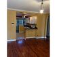 Unit 2938 - 2938 Davis Street Se, Smyrna, GA 30080 ID:6042099