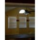Unit 2938 - 2938 Davis Street Se, Smyrna, GA 30080 ID:6042100
