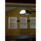 Unit 2938 - 2938 Davis Street Se, Smyrna, GA 30080 ID:5732914