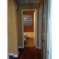 Unit 2938 - 2938 Davis Street Se, Smyrna, GA 30080 ID:5732916