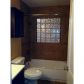 Unit 2938 - 2938 Davis Street Se, Smyrna, GA 30080 ID:5732917