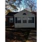 Unit 2938 - 2938 Davis Street Se, Smyrna, GA 30080 ID:5732918