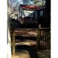 Unit 2938 - 2938 Davis Street Se, Smyrna, GA 30080 ID:5732919
