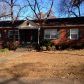 Unit 2938 - 2938 Davis Street Se, Smyrna, GA 30080 ID:5732920