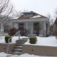 113 S White Avenue, Kansas City, MO 64123 ID:6009234