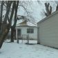 113 S White Avenue, Kansas City, MO 64123 ID:6009236