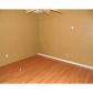 11820 SW 273 ST, Homestead, FL 33032 ID:6056407