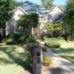 44 Avignon, Little Rock, AR 72223 ID:1094258