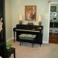 44 Avignon, Little Rock, AR 72223 ID:1094263