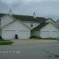 1201-1207 Toulouse Street, Belton, MO 64012 ID:1012515