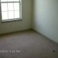 1201-1207 Toulouse Street, Belton, MO 64012 ID:1012516