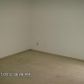 1201-1207 Toulouse Street, Belton, MO 64012 ID:1012518