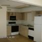 1201-1207 Toulouse Street, Belton, MO 64012 ID:1012520