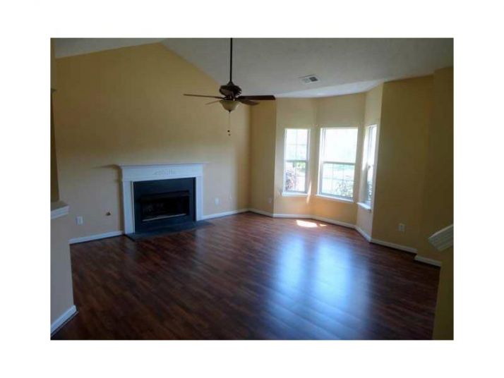 4895 Noah Trace, Acworth, GA 30101
