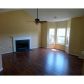 4895 Noah Trace, Acworth, GA 30101 ID:3100535