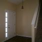4895 Noah Trace, Acworth, GA 30101 ID:3100537