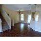 4895 Noah Trace, Acworth, GA 30101 ID:3100538