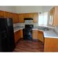 4895 Noah Trace, Acworth, GA 30101 ID:3100540