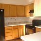 4895 Noah Trace, Acworth, GA 30101 ID:3100541
