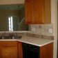 4895 Noah Trace, Acworth, GA 30101 ID:3100542