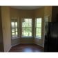 4895 Noah Trace, Acworth, GA 30101 ID:3100543