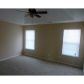 4895 Noah Trace, Acworth, GA 30101 ID:3100544