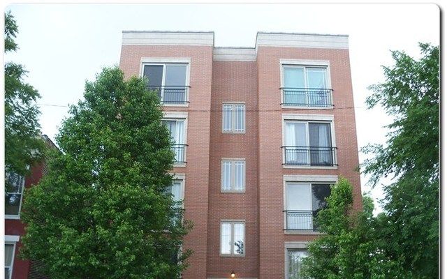 2741 W Congress Pkwy Apt 4e, Chicago, IL 60612