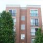 2741 W Congress Pkwy Apt 4e, Chicago, IL 60612 ID:461627