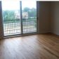 2741 W Congress Pkwy Apt 4e, Chicago, IL 60612 ID:461629