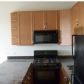 2741 W Congress Pkwy Apt 4e, Chicago, IL 60612 ID:461630