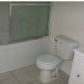 2741 W Congress Pkwy Apt 4e, Chicago, IL 60612 ID:461636