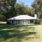 15842  Tunica Trace, Saint Francisville, LA 70775 ID:6086275