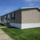 28679 Mapleleaf, Flat Rock, MI 48134 ID:1664037