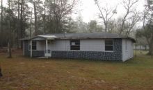 11750 SE 35th St Morriston, FL 32668