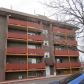 3047 W 47th Ave Apt 310, Denver, CO 80211 ID:464861