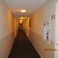 3047 W 47th Ave Apt 310, Denver, CO 80211 ID:464862