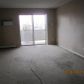 3047 W 47th Ave Apt 310, Denver, CO 80211 ID:464864