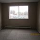 3047 W 47th Ave Apt 310, Denver, CO 80211 ID:464865