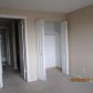 3047 W 47th Ave Apt 310, Denver, CO 80211 ID:464866