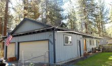 San Jose Ave South Lake Tahoe, CA 96150