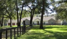8801 NW 137th Avenue Morriston, FL 32668
