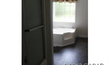 7960 SE 196th Avenue Morriston, FL 32668