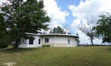 6391 SE 186 TERRACE Morriston, FL 32668