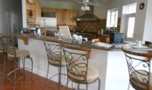 13750 SE 54 St Morriston, FL 32668